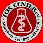 ToxLogo-Hintergrund-rot