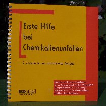 chemieunfall-hilfe