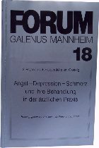 forum 18