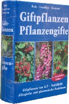 giftplanzen-pflanzengifte-1