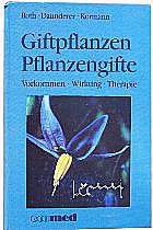 giftplanzen-pflanzengifte-2