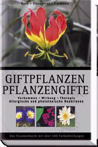 giftplanzen-pflanzengifte-3