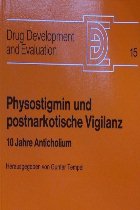 psysostigmin-vigilanz-2