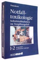 notfall-toxikologie