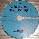 klinisch-tox-cd