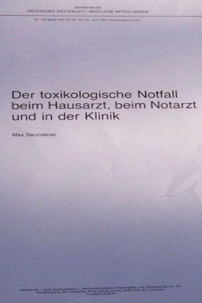 tox-notfall