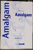 amalgam-info-6