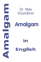 amalgam-info-englisch