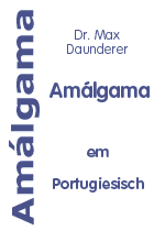 amalgam-info-portugal