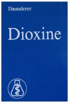 dioxine-info