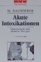 akute intoxikation-2