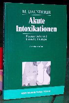 akute intoxikation-5