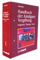 amalgam-handbuch.jpg