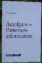 amalgam-info-1