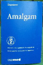amalgam-info-2