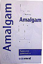 amalgam-info-3