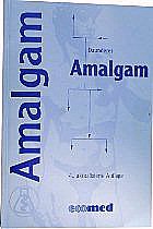 amalgam-info-4
