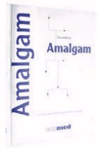 amalgam-info-5