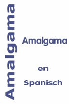 amalgam-info-spanien