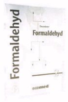 formaldehyd-info