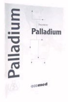 palladium-info